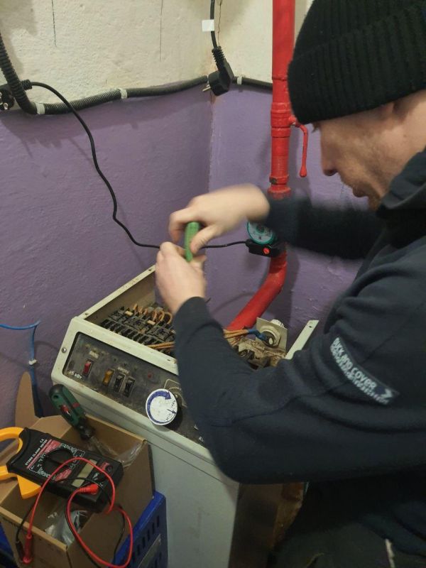 � ������� ���� ���� ������� ������������ ������ ������� ���������