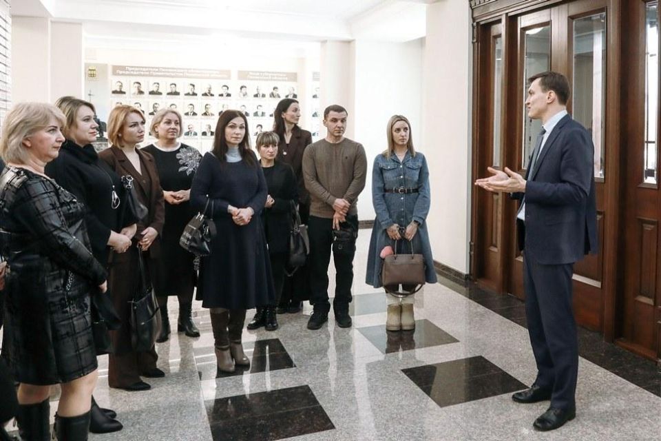 ��������� ����������� ������� ������������ � ������� ���������� �������� � ������ ������ �����