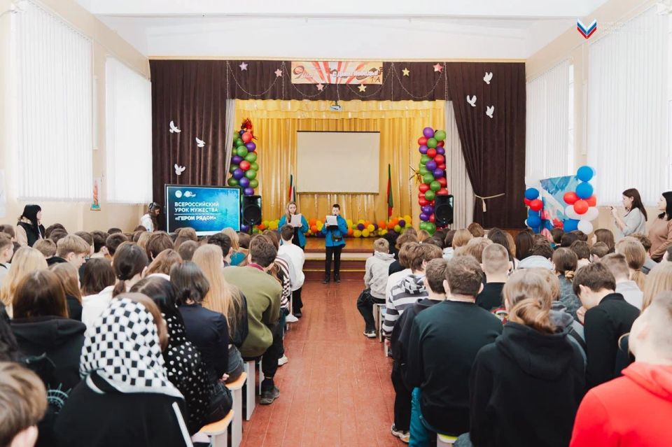 ������������� ���� �������� ������ ����� ������ ��� �������� ���������� ����� �27