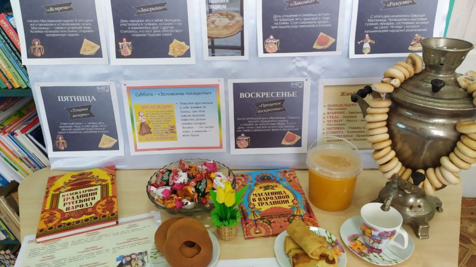 ����� ���������� ���������� � �������� ������, ���� �� ����� ��������������- "������� ������" ��� ���������.�� ����� ��������� ��� ��������� ������� ���� � ������� �����