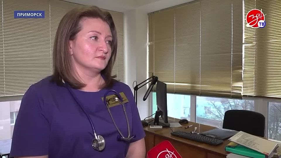 � ���������� ��� - ����� ����������!