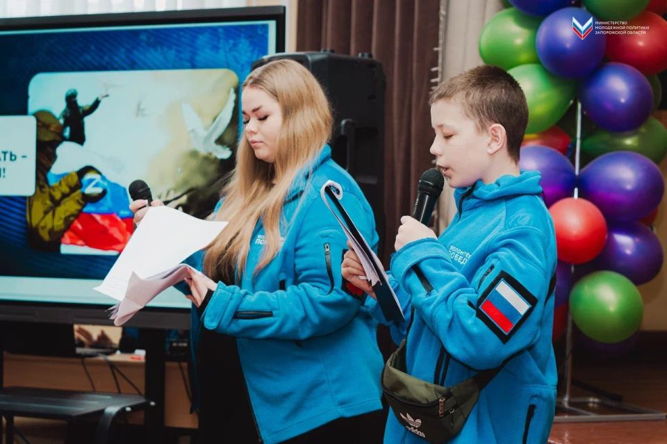 ������������� ���� �������� ������ ����� ������ ��� �������� ���������� ����� �27