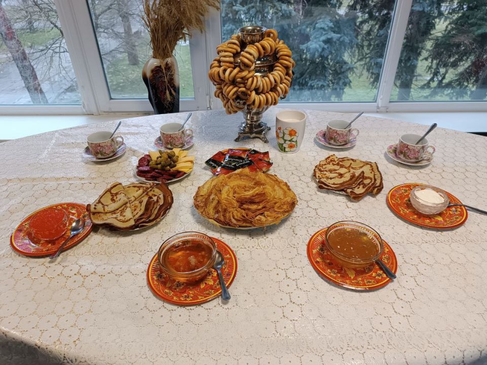 ��������� � ����� �������� � �������!