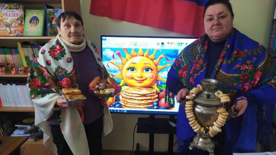 ����� ���������� ���������� � �������� ������, ���� �� ����� ��������������- "������� ������" ��� ���������.�� ����� ��������� ��� ��������� ������� ���� � ������� �����