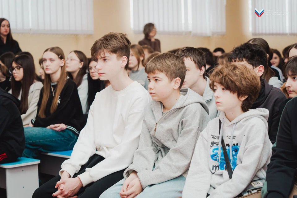 ������������� ���� �������� ������ ����� ������ ��� �������� ���������� ����� �27