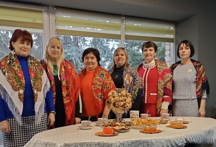 ��������� � ����� �������� � �������!