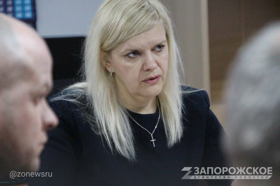 � ���������� �������� ������������� ����������� ��������������� ����������