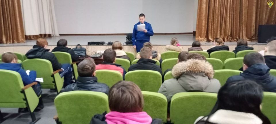 � ������ ��������� ����������� �������� ��������� ������������� ������ ������� ������ ������ ���������������� ����������� ��� �������� ����� ������������� ���������������� �������