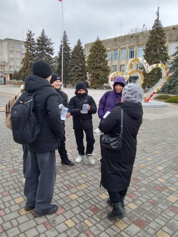 �� ���������� ����� ��������� �����, ����������� � ������� ��������� ���������, � ������-������� 2026 ���� � ��������� ���������� ��������� �������� ������ �������������� ����� � ��������� � ������� �������� �������