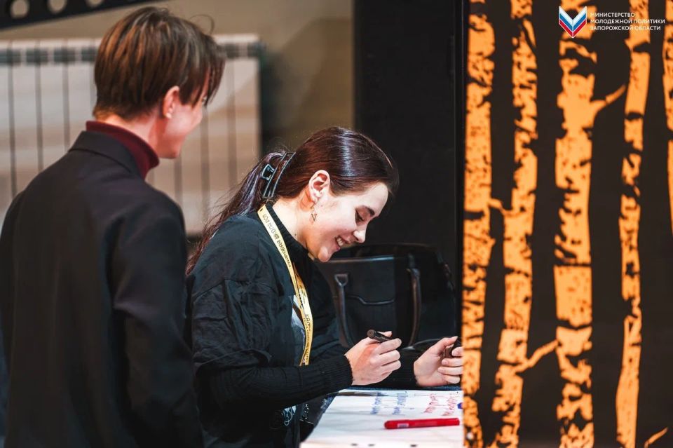 ������� ���� � ���� ���������: � ���������� ���������� ������ ���� ������� ��������� ����� ��̻