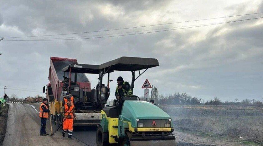 ��������� � 2026 ���� ��������� ����� ���������������� ������� � ���������� ������