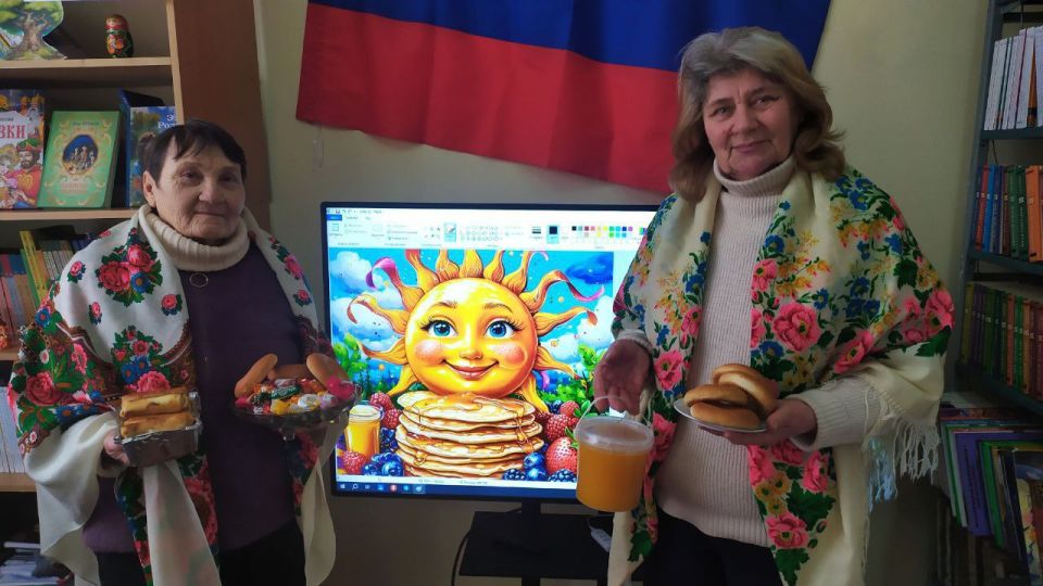 ����� ���������� ���������� � �������� ������, ���� �� ����� ��������������- "������� ������" ��� ���������.�� ����� ��������� ��� ��������� ������� ���� � ������� �����