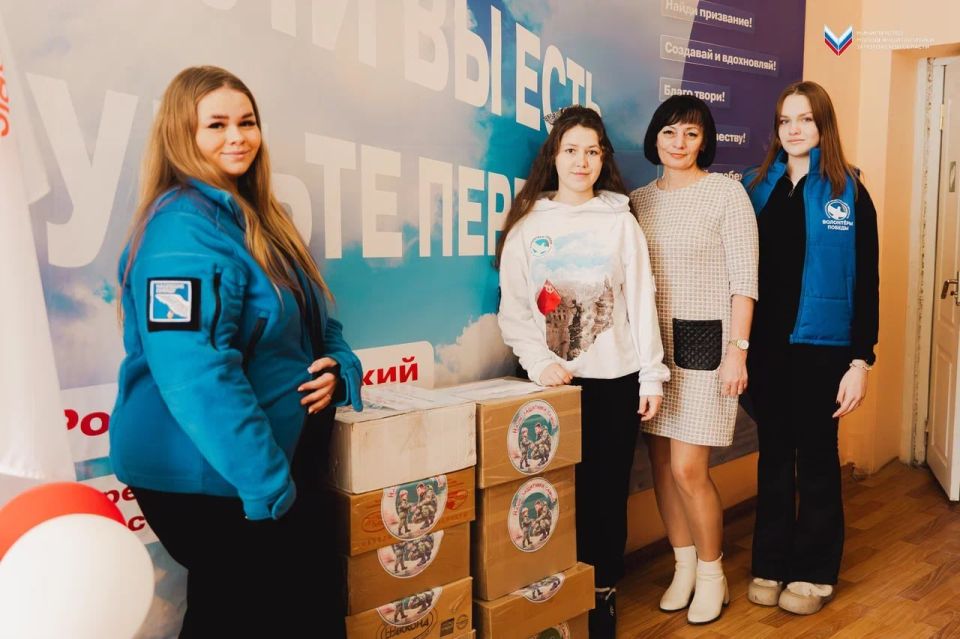 ��������� ������� ������� ������� ��� ��������������, ��������� � ������ ����������� �������