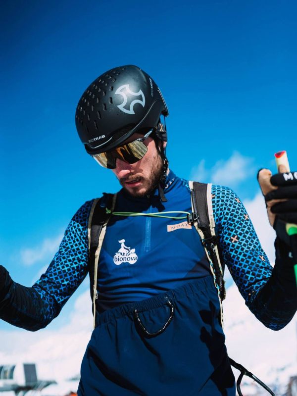 ���� �����! ��������� �������� ������ �� ����������� ����� � ������