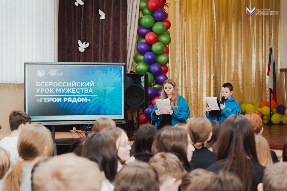 ������������� ���� �������� ������ ����� ������ ��� �������� ���������� ����� �27