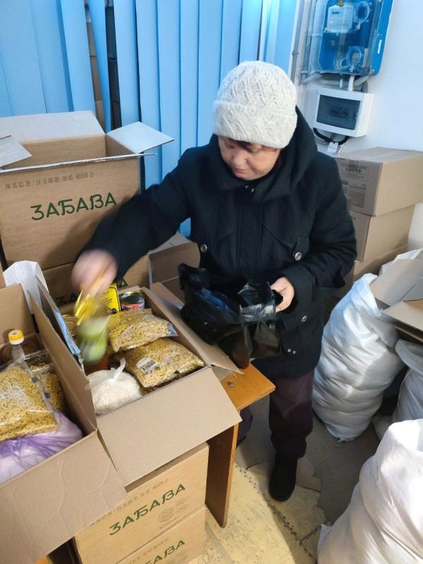 � ��������� ��������������� ������ ������������� ������������� �������������� ������ ����������� � ������� ������������ ������ ��������� ����������� ���������