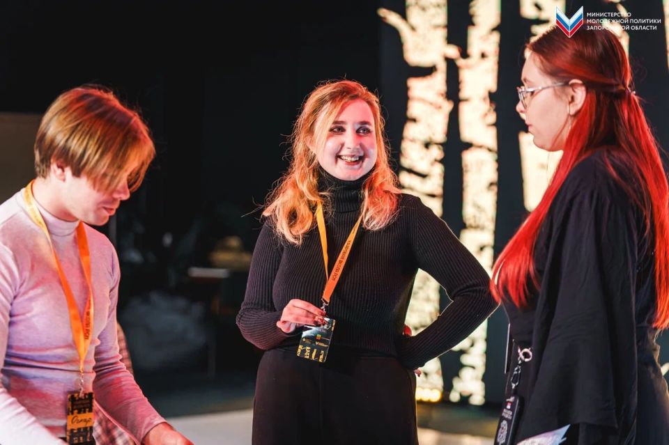 ������� ���� � ���� ���������: � ���������� ���������� ������ ���� ������� ��������� ����� ��̻