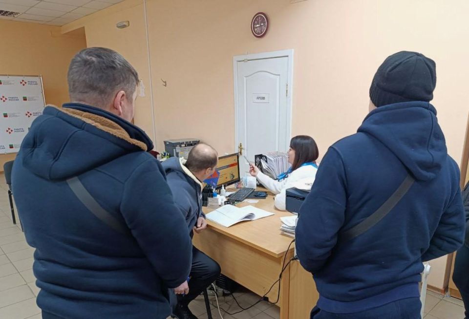 ���� �������� ������ � �������� ������ ��� ���������� ��������� ����� �������: ������, �����������, ���������