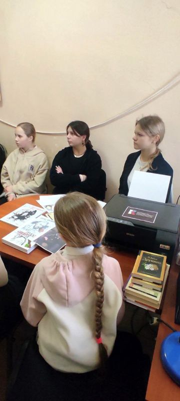 � ��������������� ���� �������� ������������ � ������ �����