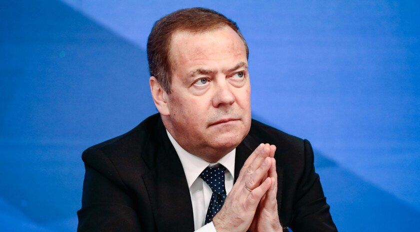 �������� ������� ���������� ��������� ��� � ������ �� ������������ ������������