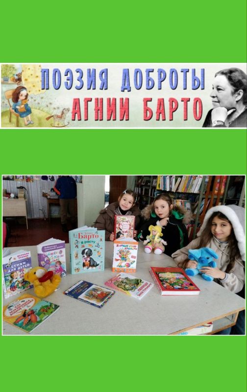 120 ��� �� ��� �������� ����� �����