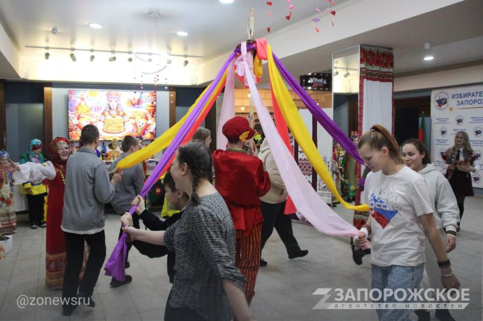 � �������������� ��������� ������ �������� � ��������� ���������� �������� ���������