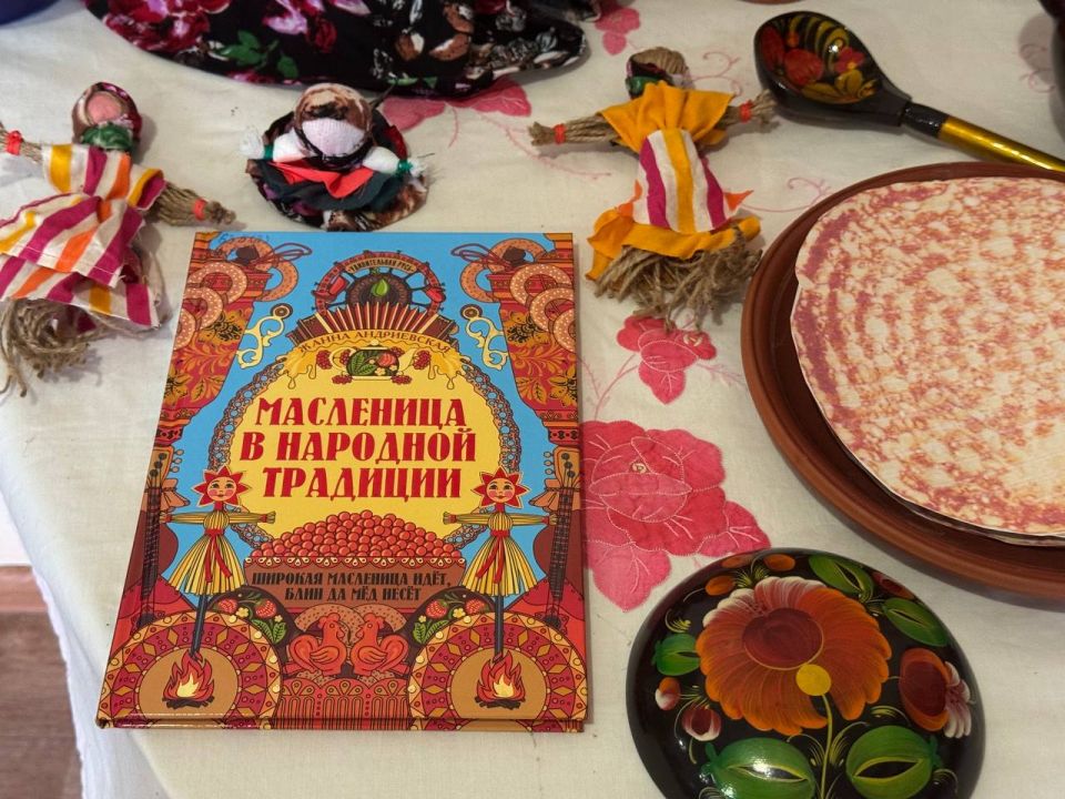 ������������ �������� �������� ����