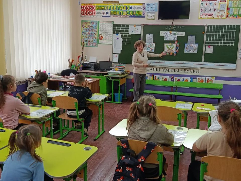 �������� ���!. � ����������� ���������� �������������� ����� �36 ������ ������� ��������