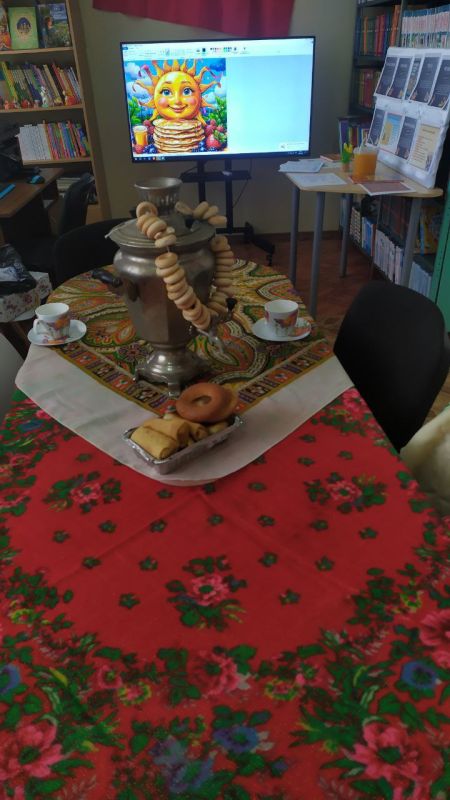 ����� ���������� ���������� � �������� ������, ���� �� ����� ��������������- "������� ������" ��� ���������.�� ����� ��������� ��� ��������� ������� ���� � ������� �����