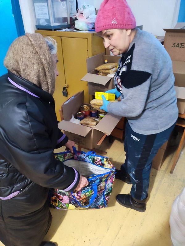 � ��������� ��������������� ������ ������������� ������������� �������������� ������ ����������� � ������� ������������ ������ ��������� ����������� ���������