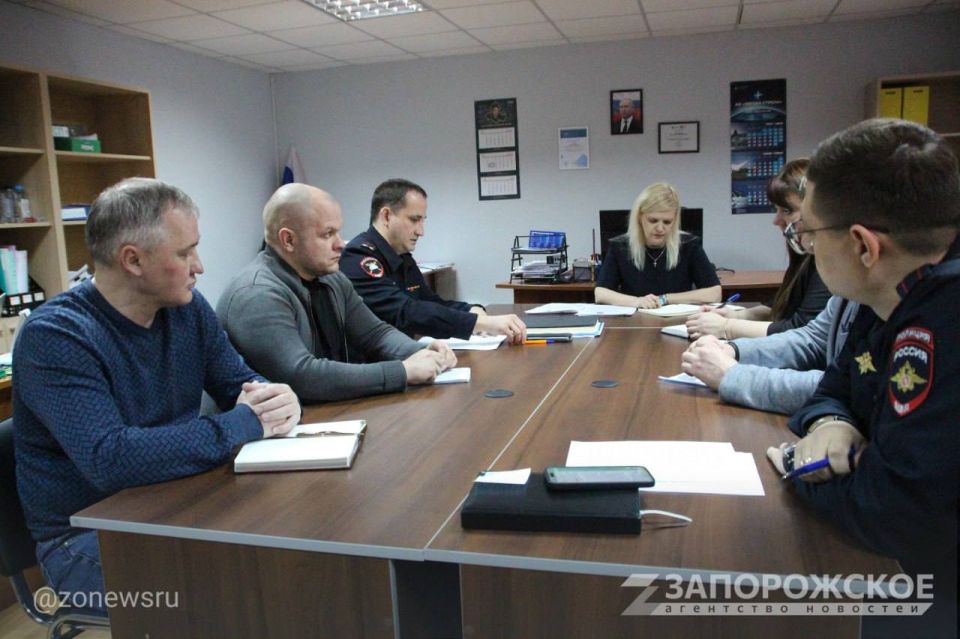 � ���������� �������� ������������� ����������� ��������������� ����������