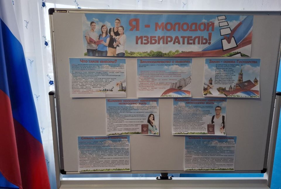 �������������� �������� �� � ������� �����������