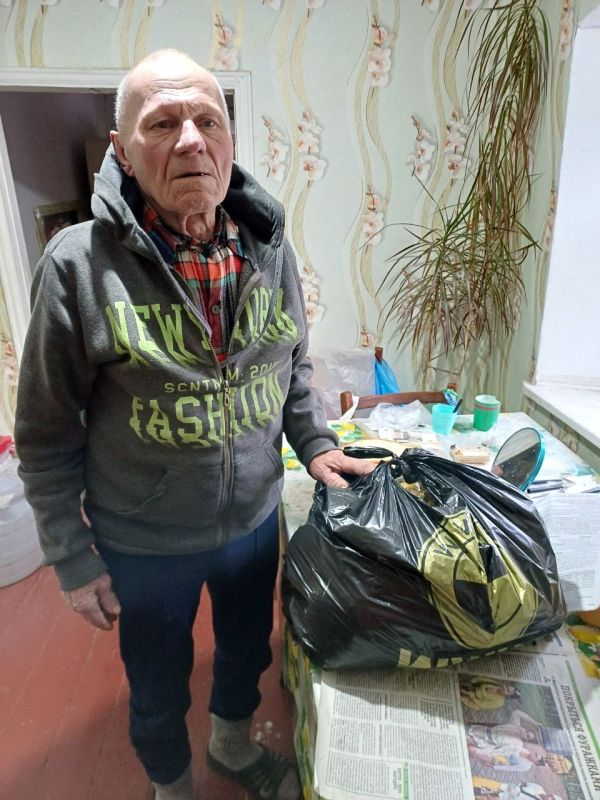 � ����������� ��������������� ������ ������������� ������������� �������������� ������ ����������� � ������� ������������ ������ ��������� ����������� ���������