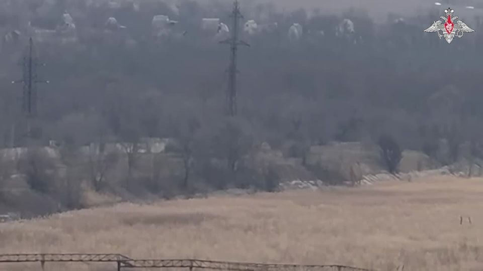 ���� ��� �������. ��������� 58-� ����� ����������� ������ ���������� ��������� ��������� ������� � ����������� �������