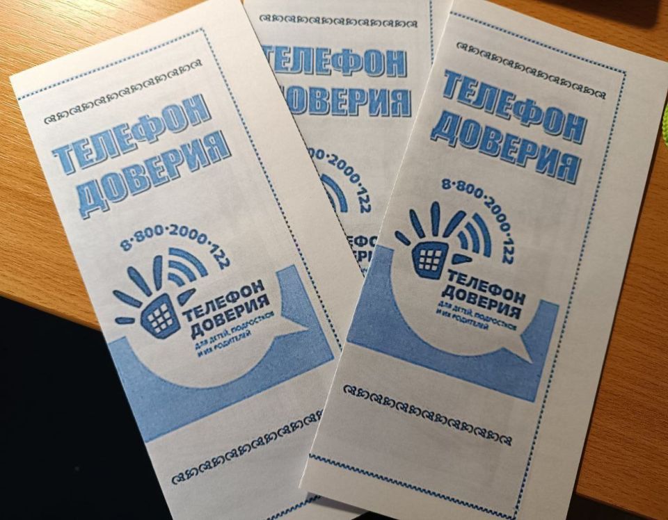 �� ���������� ����� ��������� �����, ����������� � ������� ��������� ���������, � ������-������� 2026 ���� � ��������� ���������� ��������� �������� ������ �������������� ����� � ��������� � ������� �������� �������