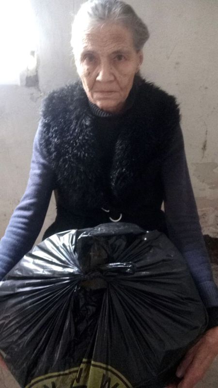 � ����������� ��������������� ������ ������������� ������������� �������������� ������ ����������� � ������� ������������ ������ ��������� ����������� ���������