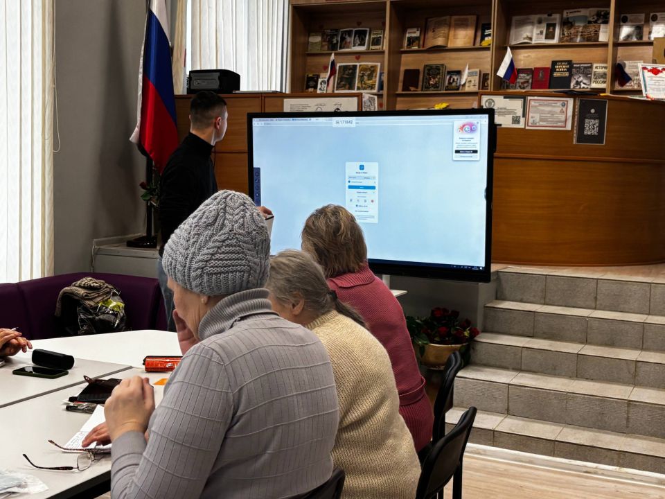 � ����������� ��������� ��������� ���������� ����� �. �. ���������� ������ ������� �� ������ ���������� � ������������ �����������