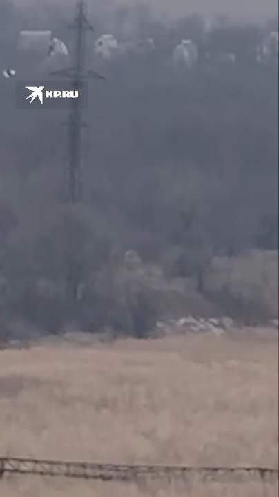 � ����������� ������� ���������� ������� ������������� ������ �� �����