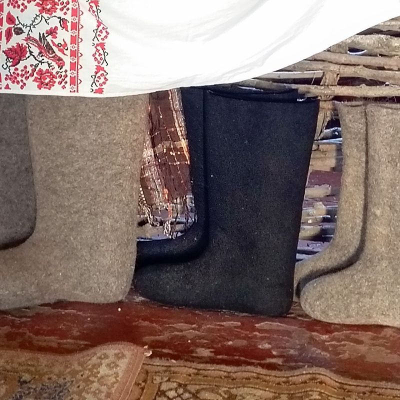 ��������� � ���� ������� � ��������������� ��