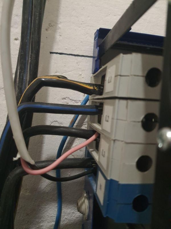 � ������� ���� ���� ������� ������������ ������ ������� ���������