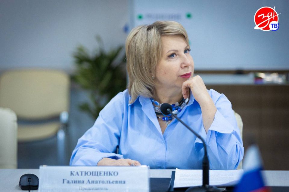 � ������������� �������� ����������� ������� ��� ����� ������������, ����������� ��� �������� ����������