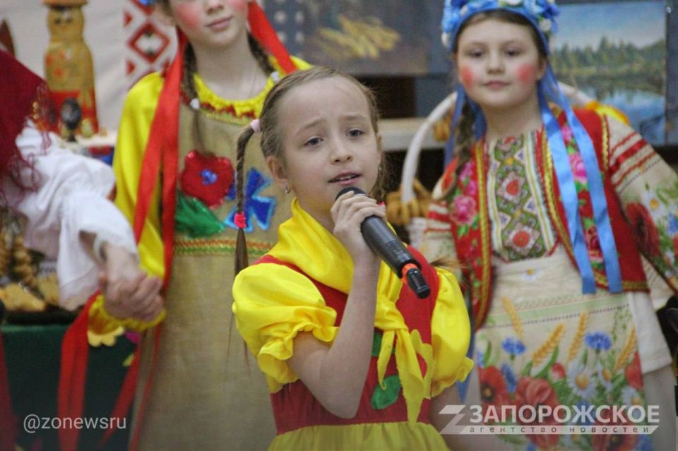 � �������������� ��������� ������ �������� � ��������� ���������� �������� ���������