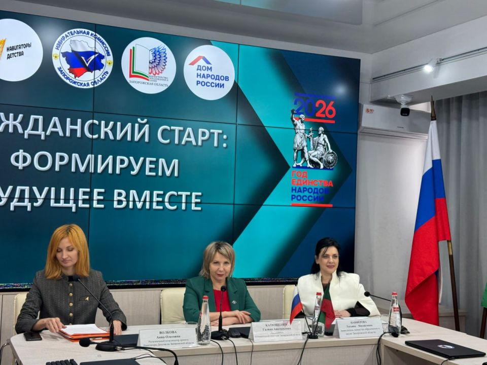 � ������������� �������� ����������� ������� ������ ���� �������� ������ ��� ���� �������