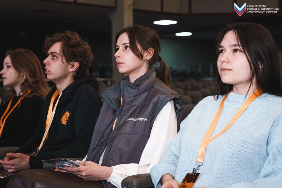 ��������� ����� ��̻ ���������� ������� ������� ������� � ������ ��������� � ����������!