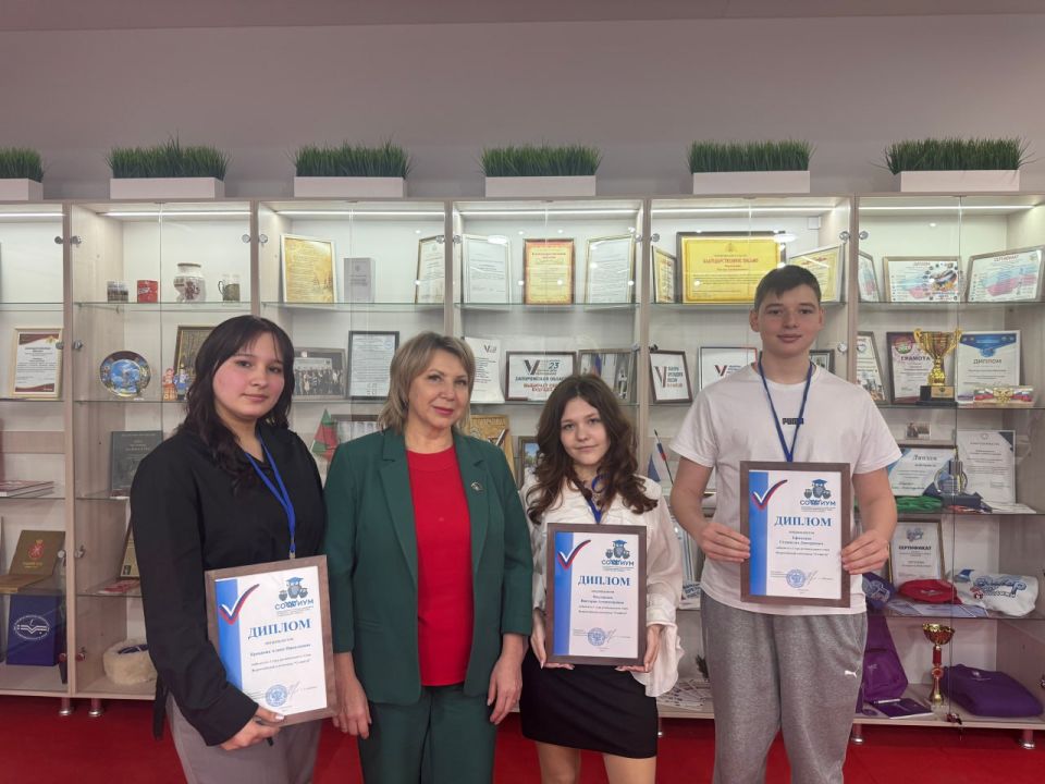 ������������� �������� ����������� ������� ����� ����������� ����������� ������������� ���� ������������� ��������� �������