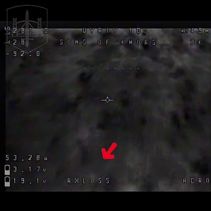 ���� ��� 19 ��� ��������� �������� ���� �� ����������� ����������� �� ������� ������������ ������� ����� � �������������� FPV-������