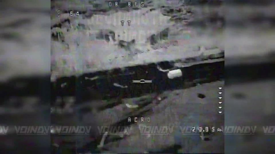 ������ ������ ���������� ���� 5 ����� ����������� ����� "������" �� ����������� ������ � ������������� ������� �����, ����������� �������