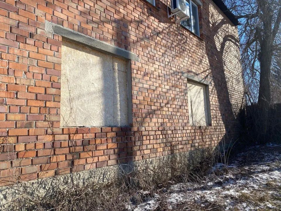 ���� �� ����� �� ������� ���� ������ ��� � ���������