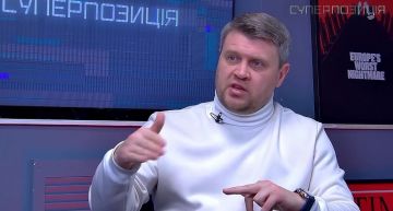 ���� ���� ��� ������ �� ��������: � ����� ���������� ��������� �� ���������