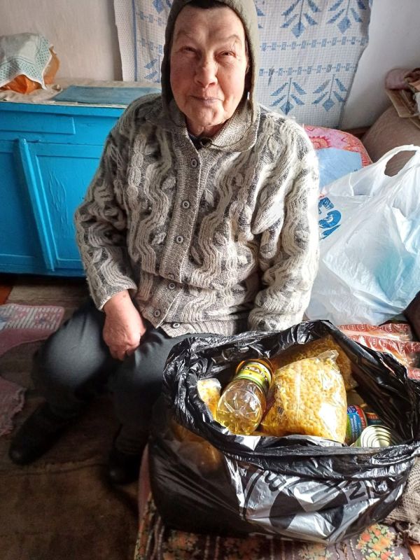 � ����������� ��������������� ������ ������������� ������������� �������������� ������ ����������� � ������� ������������ ������ ��������� ����������� ���������